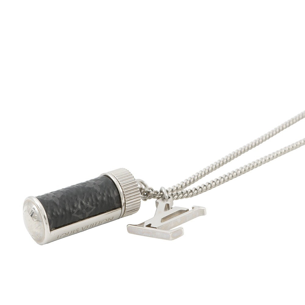 Louis Vuitton Collier Bag Charms #240551L36B - Picture 2 of 14